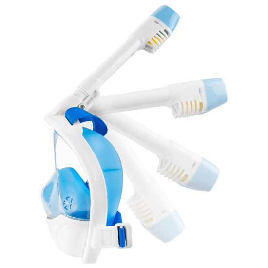 Spokey Karwl Μάσκα κατάδυσης Spokey Karwl Μάσκα κατάδυσης